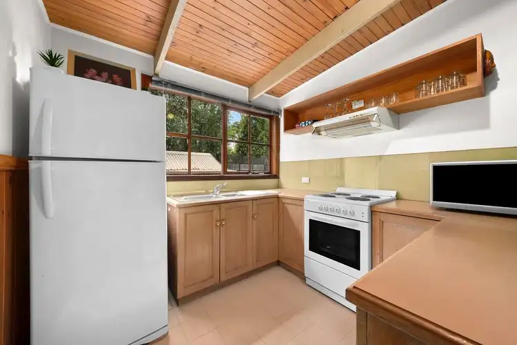 Fourth view of Homely unit listing, 1A Hamilton Road, Bayswater North VIC 3153