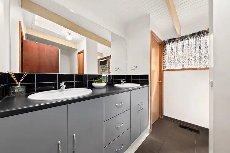 Fifth view of Homely unit listing, 1A Hamilton Road, Bayswater North VIC 3153