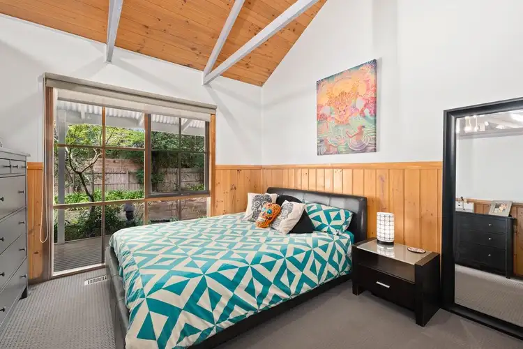 Sixth view of Homely unit listing, 1A Hamilton Road, Bayswater North VIC 3153