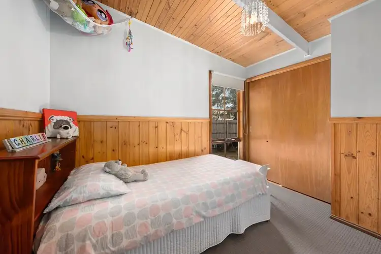 Seventh view of Homely unit listing, 1A Hamilton Road, Bayswater North VIC 3153