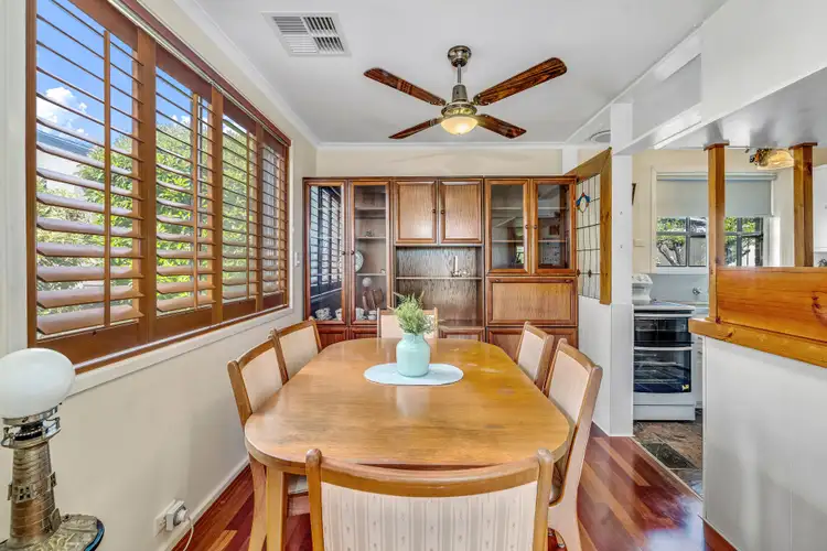 Fifth view of Homely house listing, 15 Ambara Place, Aranda ACT 2614