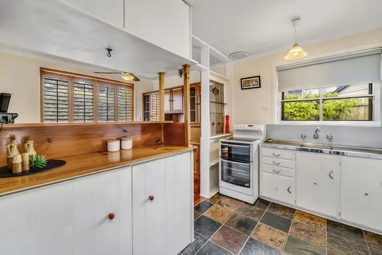 Seventh view of Homely house listing, 15 Ambara Place, Aranda ACT 2614