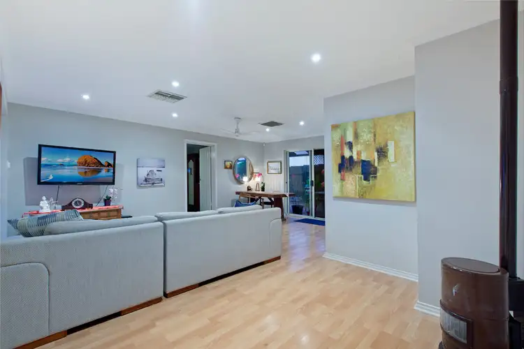 Third view of Homely house listing, 12 Marika Court, Salisbury East SA 5109