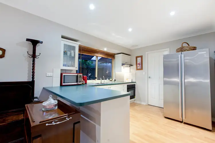 Fourth view of Homely house listing, 12 Marika Court, Salisbury East SA 5109