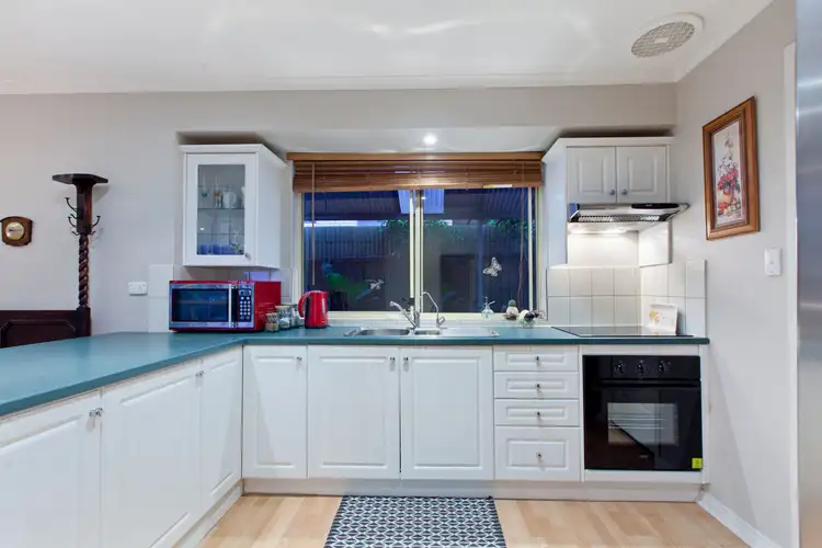 Fifth view of Homely house listing, 12 Marika Court, Salisbury East SA 5109