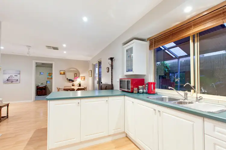 Sixth view of Homely house listing, 12 Marika Court, Salisbury East SA 5109