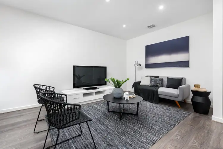 Fifth view of Homely house listing, 175 The Boulevard, Thomastown VIC 3074