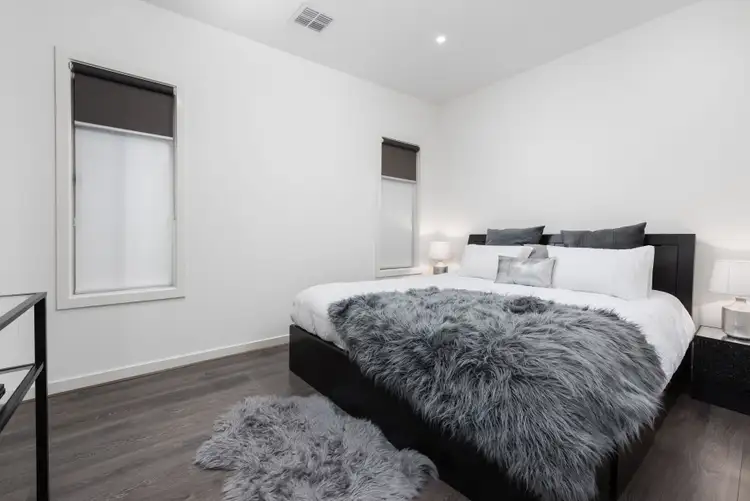 Sixth view of Homely house listing, 175 The Boulevard, Thomastown VIC 3074