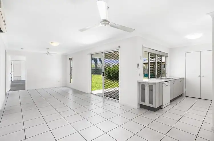 Third view of Homely house listing, 1 Shoveler Court, Condon QLD 4815