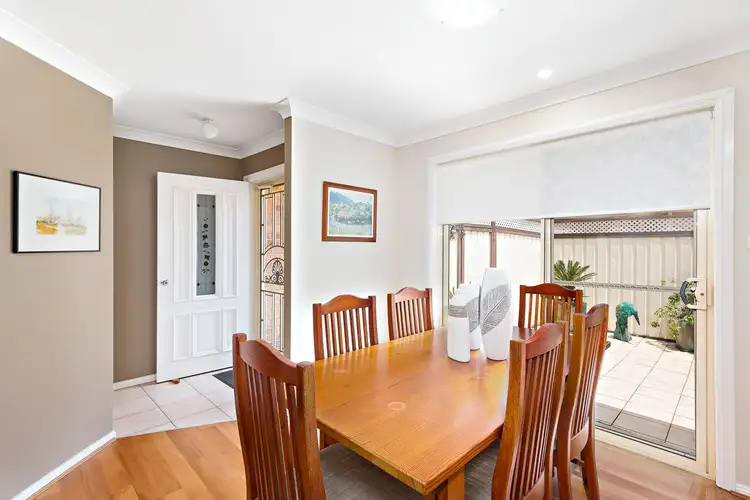 Fourth view of Homely villa listing, 3/52 Albert Street, Warners Bay NSW 2282