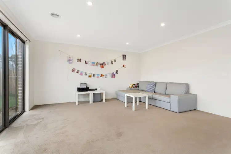 Fourth view of Homely house listing, 7 Cantie Place, Doreen VIC 3754