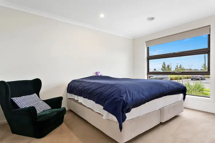 Sixth view of Homely house listing, 7 Cantie Place, Doreen VIC 3754
