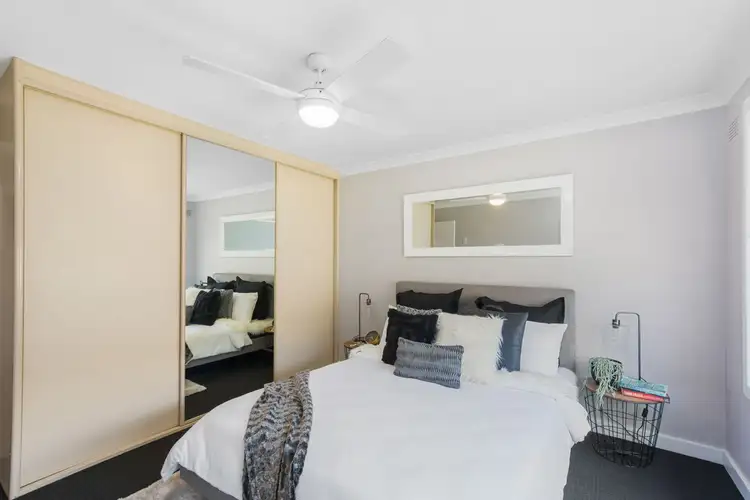 Fifth view of Homely house listing, 107 Burke Road, Dapto NSW 2530