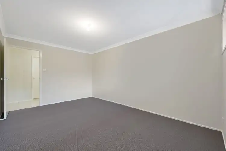 Sixth view of Homely house listing, 29 Greenhood Avenue, Denham Court NSW 2565
