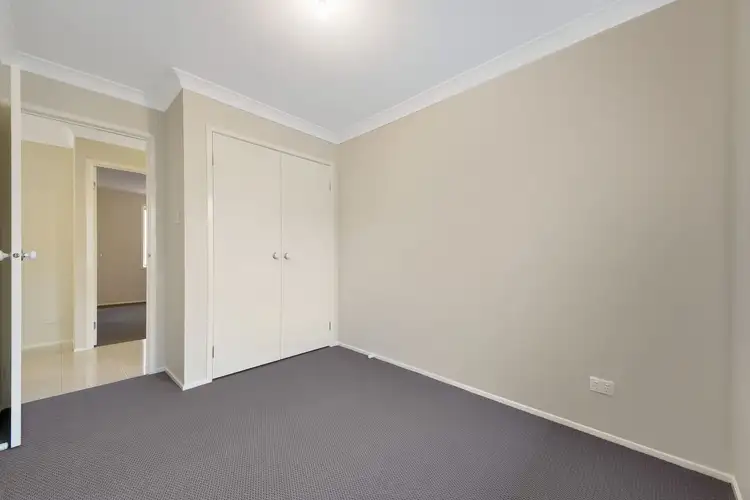 Seventh view of Homely house listing, 29 Greenhood Avenue, Denham Court NSW 2565