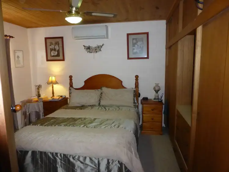 Sixth view of Homely house listing, 249 High Street, Echuca VIC 3564