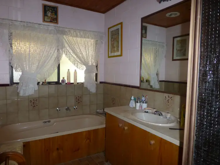 Seventh view of Homely house listing, 249 High Street, Echuca VIC 3564