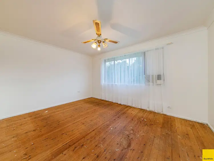 Third view of Homely house listing, 65 Fragar Road, South Penrith NSW 2750