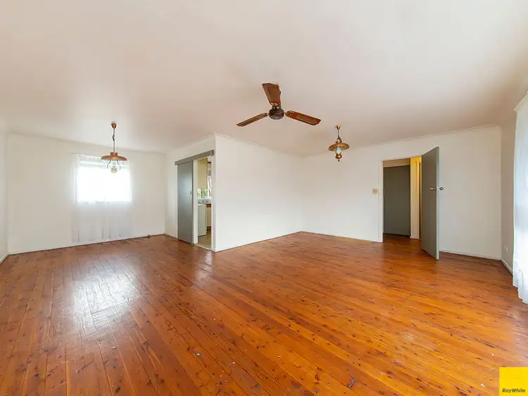 Fifth view of Homely house listing, 65 Fragar Road, South Penrith NSW 2750