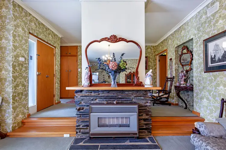Third view of Homely house listing, 24 Mcarthur Avenue, Rostrevor SA 5073