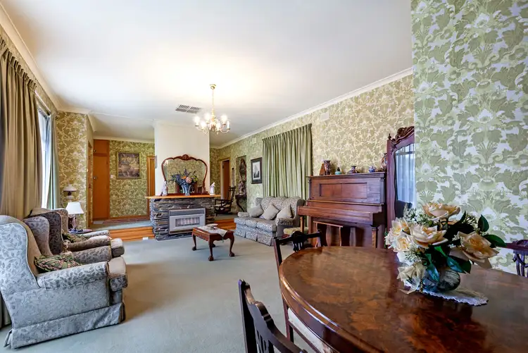 Fourth view of Homely house listing, 24 Mcarthur Avenue, Rostrevor SA 5073