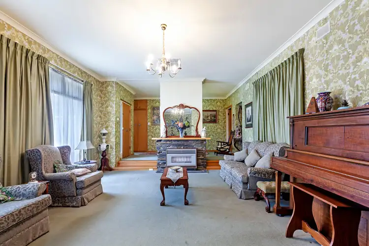 Fifth view of Homely house listing, 24 Mcarthur Avenue, Rostrevor SA 5073