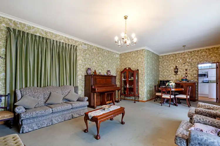 Sixth view of Homely house listing, 24 Mcarthur Avenue, Rostrevor SA 5073