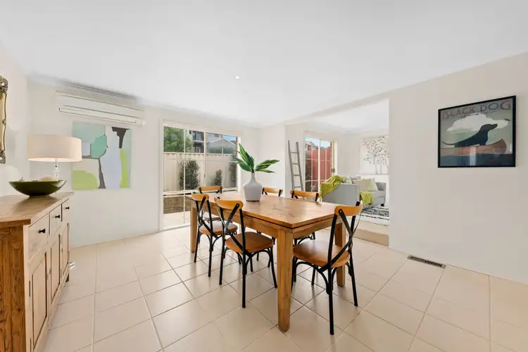 Third view of Homely house listing, 16 Memory Lane, Rowville VIC 3178