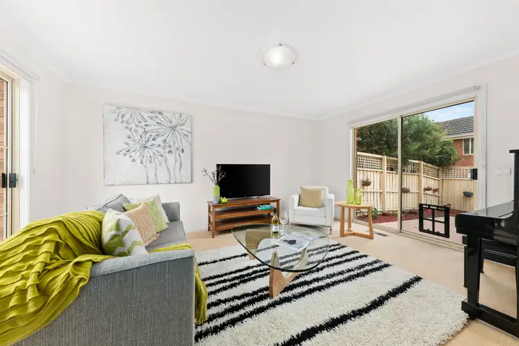 Fifth view of Homely house listing, 16 Memory Lane, Rowville VIC 3178