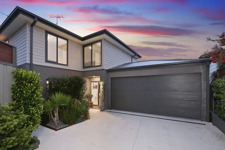 2/73 Cambra Road, Belmont VIC 3216