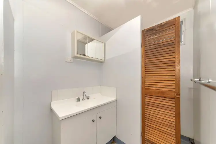 Sixth view of Homely house listing, 86 Gollogly Lane, Rasmussen QLD 4815