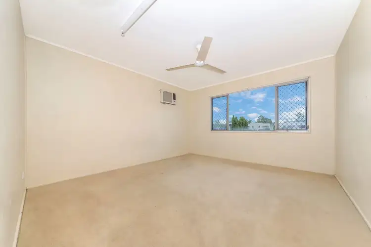 Seventh view of Homely house listing, 86 Gollogly Lane, Rasmussen QLD 4815