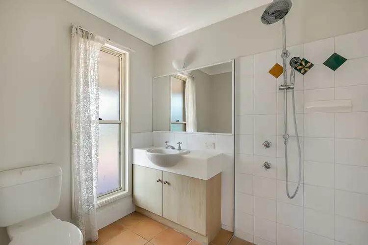 Sixth view of Homely house listing, 17 Lillypilly Court, Middle Ridge QLD 4350