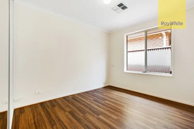 Sixth view of Homely house listing, 1A Inverway Street, Ferryden Park SA 5010