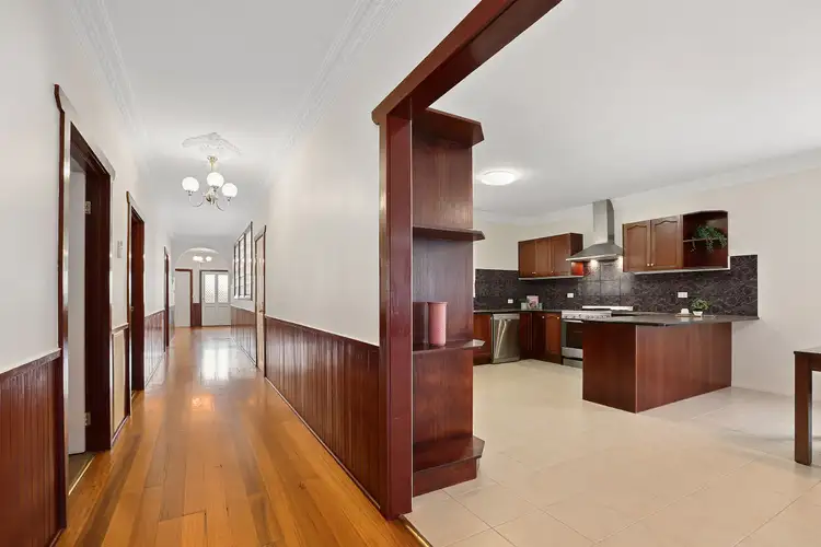 Second view of Homely house listing, 51 Wendover Avenue, Norlane VIC 3214