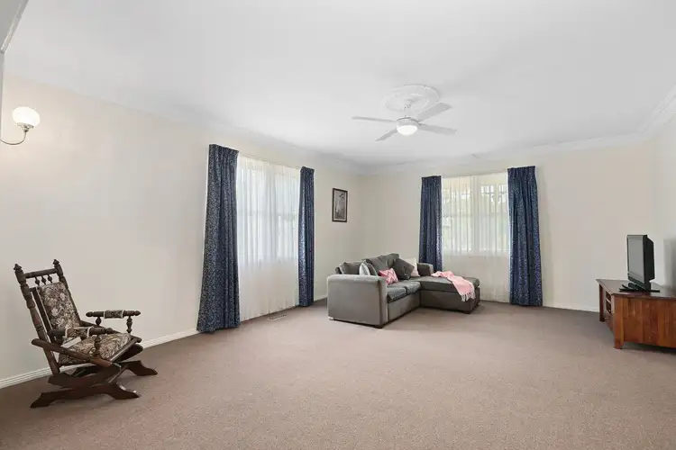 Sixth view of Homely house listing, 51 Wendover Avenue, Norlane VIC 3214