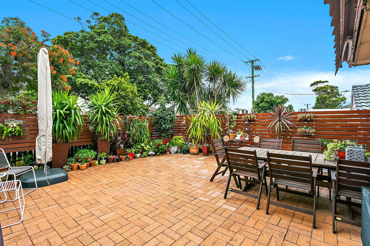 Main view of Homely house listing, 11 Towns Street, Shellharbour NSW 2529