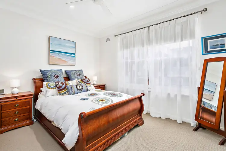 Third view of Homely house listing, 11 Towns Street, Shellharbour NSW 2529