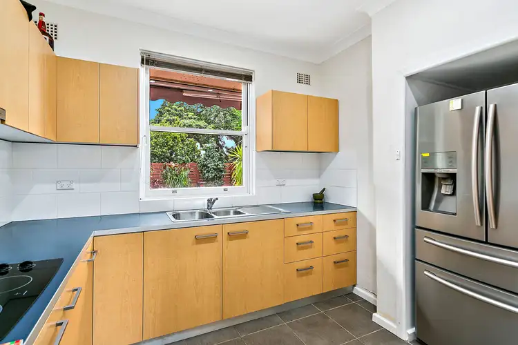 Fourth view of Homely house listing, 11 Towns Street, Shellharbour NSW 2529