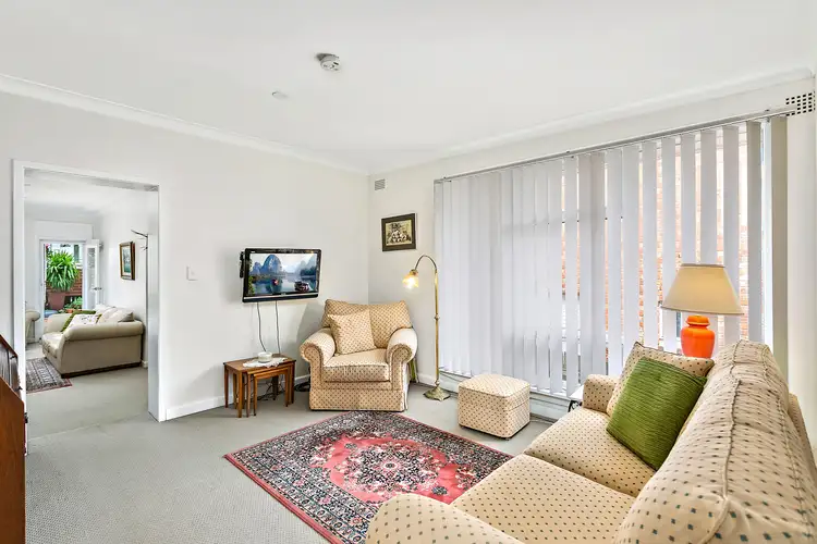 Fifth view of Homely house listing, 11 Towns Street, Shellharbour NSW 2529
