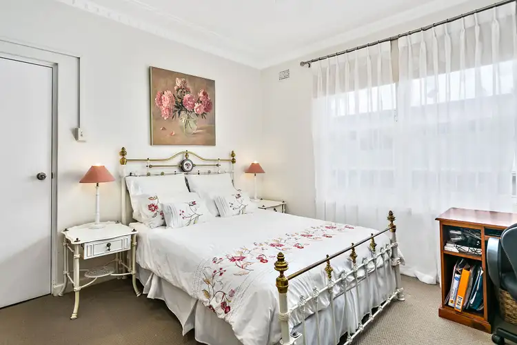 Seventh view of Homely house listing, 11 Towns Street, Shellharbour NSW 2529