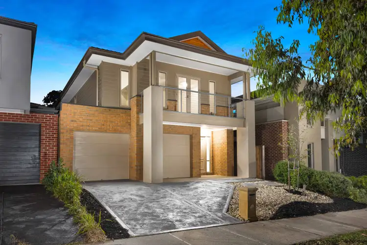 15 Danthonia Street, Coburg North VIC 3058