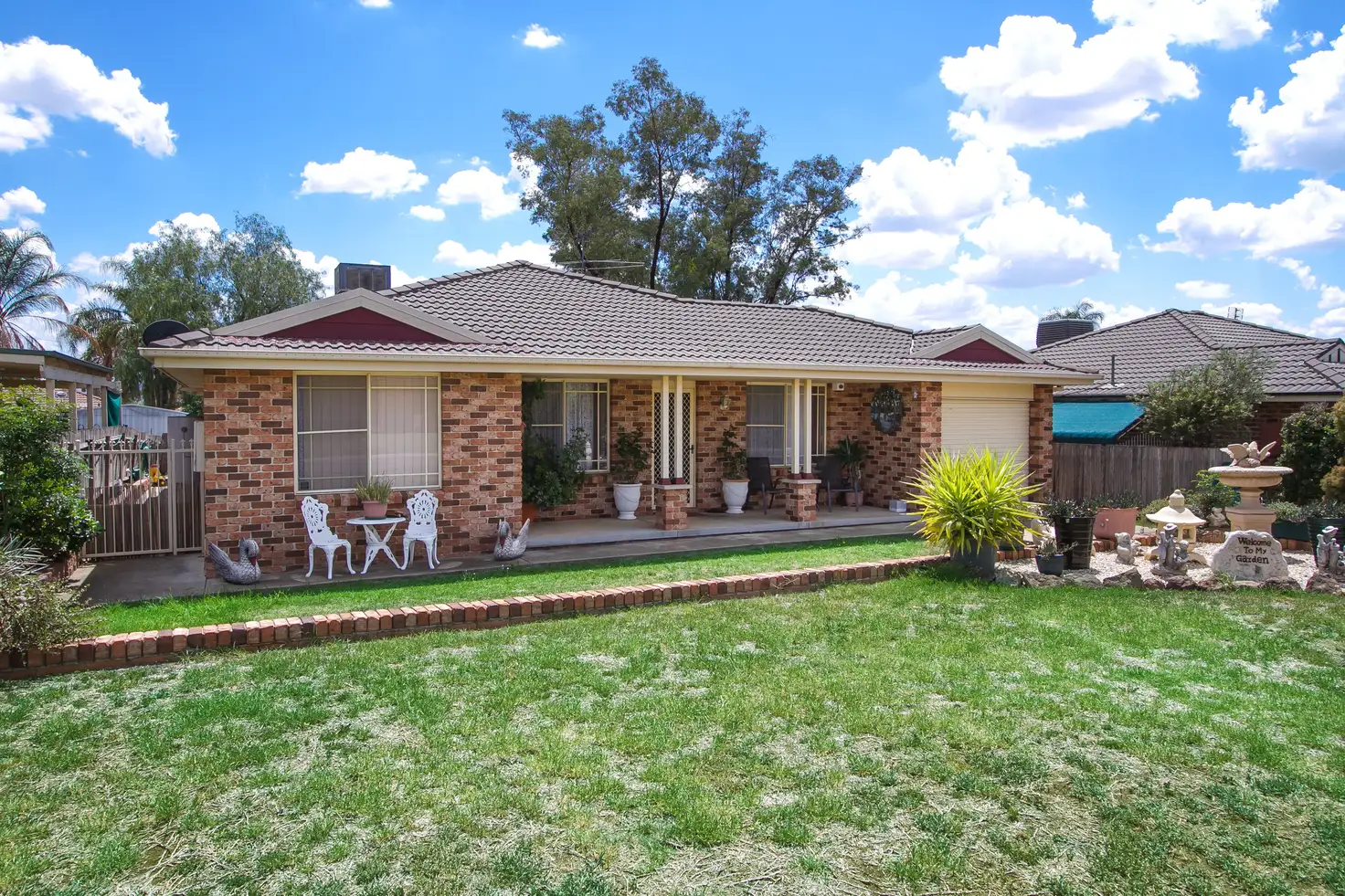 Main view of Homely house listing, 10 Gosse Court, Tamworth NSW 2340