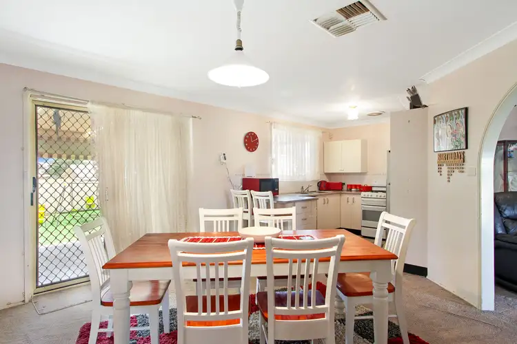 Third view of Homely house listing, 10 Gosse Court, Tamworth NSW 2340