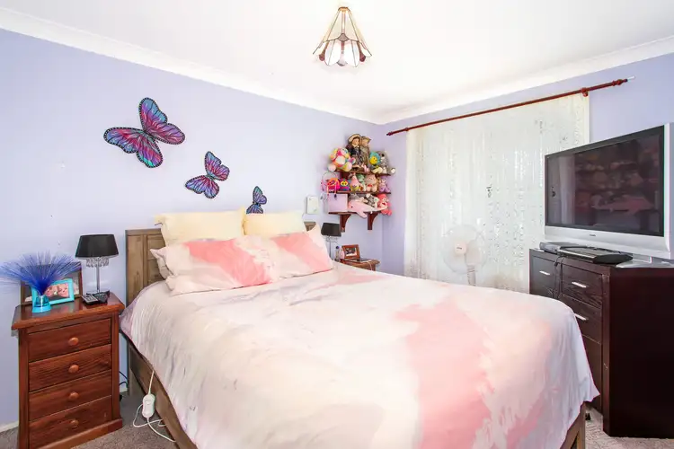 Fourth view of Homely house listing, 10 Gosse Court, Tamworth NSW 2340