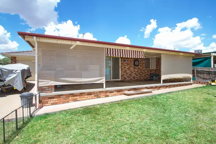 Sixth view of Homely house listing, 10 Gosse Court, Tamworth NSW 2340