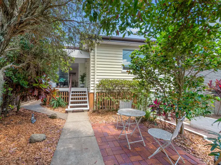 146 McConaghy Street, Mitchelton QLD 4053