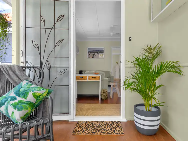 Second view of Homely house listing, 146 McConaghy Street, Mitchelton QLD 4053