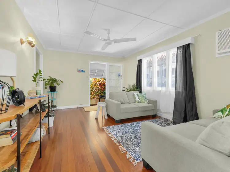 Fourth view of Homely house listing, 146 McConaghy Street, Mitchelton QLD 4053