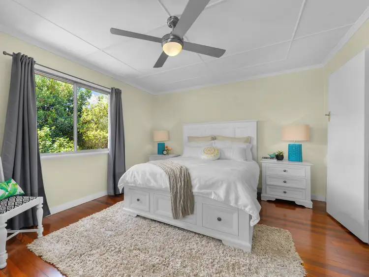 Fifth view of Homely house listing, 146 McConaghy Street, Mitchelton QLD 4053